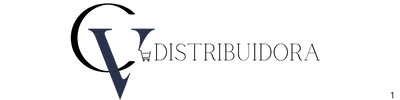 Cvelty distribuidora