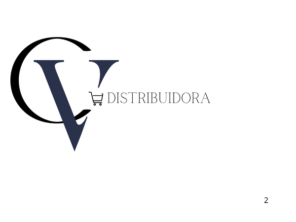 Cvelty distribuidora